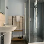 Le Petit Bonheur De La Haute Сasa de vacaciones Boulogne-sur-Mer
