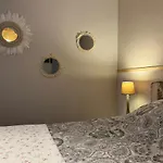 Le Petit Bonheur De La Haute Сasa de vacaciones Boulogne-sur-Mer