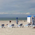 Le Petit Bonheur De La Haute Сasa de vacaciones *