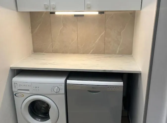 Дом отдыха Le Petit Bonheur De La Haute