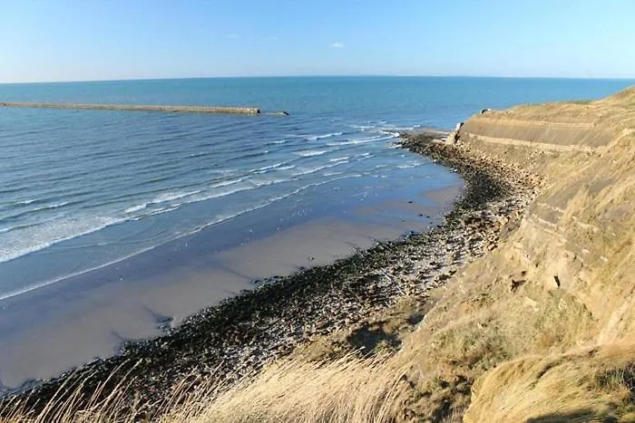 Le Petit Bonheur De La Haute *