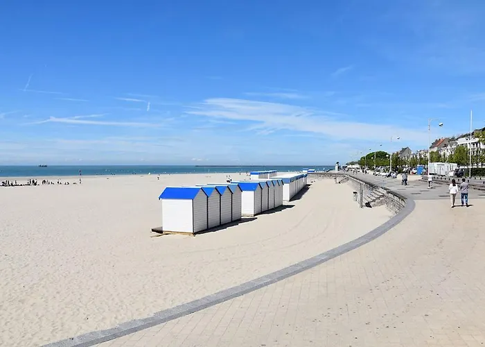 Дом отдыха Le Petit Bonheur De La Haute